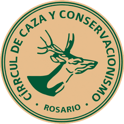 Círculo de Caza Logo